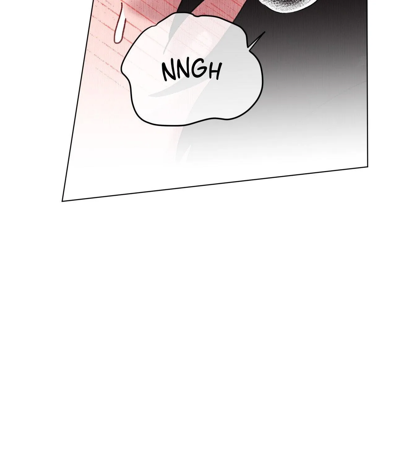 One Summer Day Chapter 112 page 146 - 