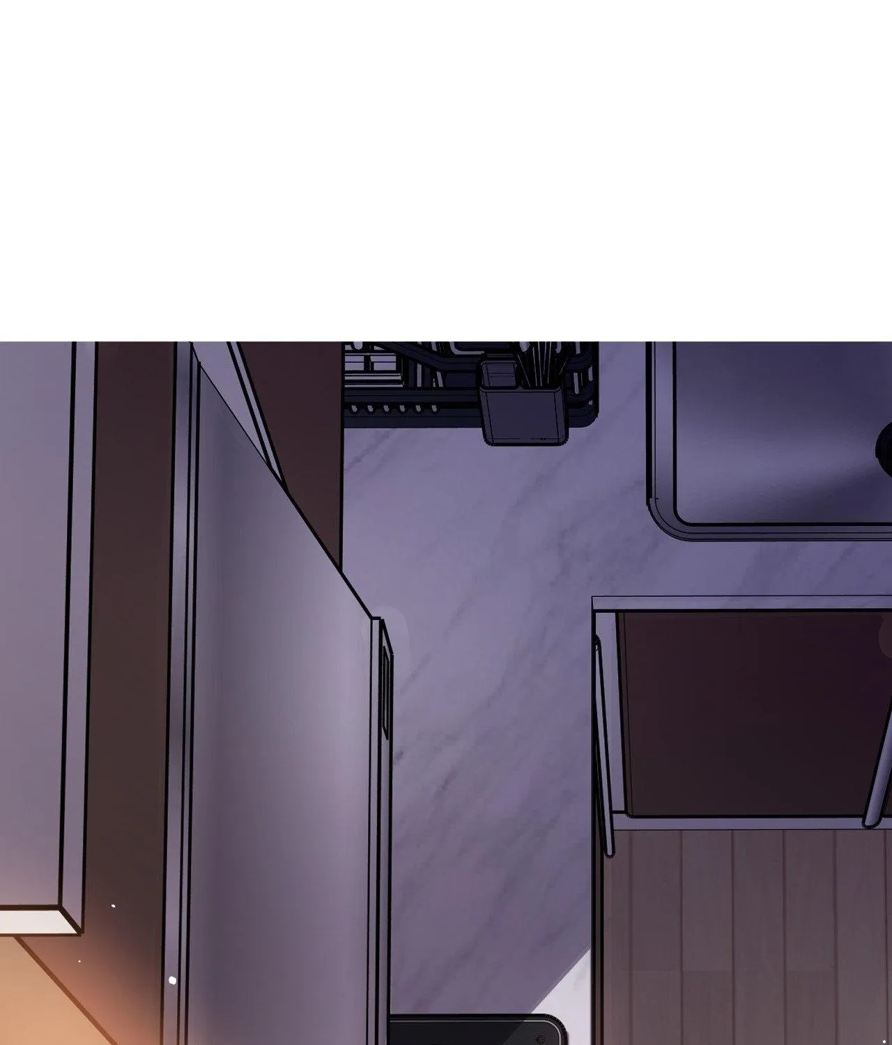 One Summer Day Chapter 112 page 148 - 