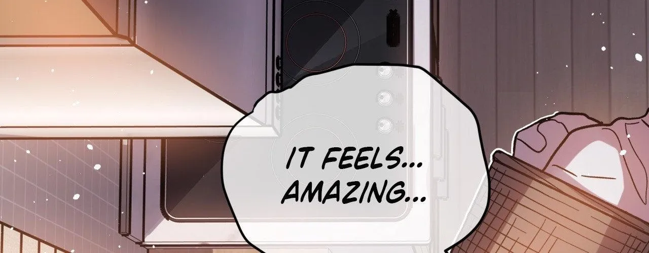 One Summer Day Chapter 112 page 149 - 