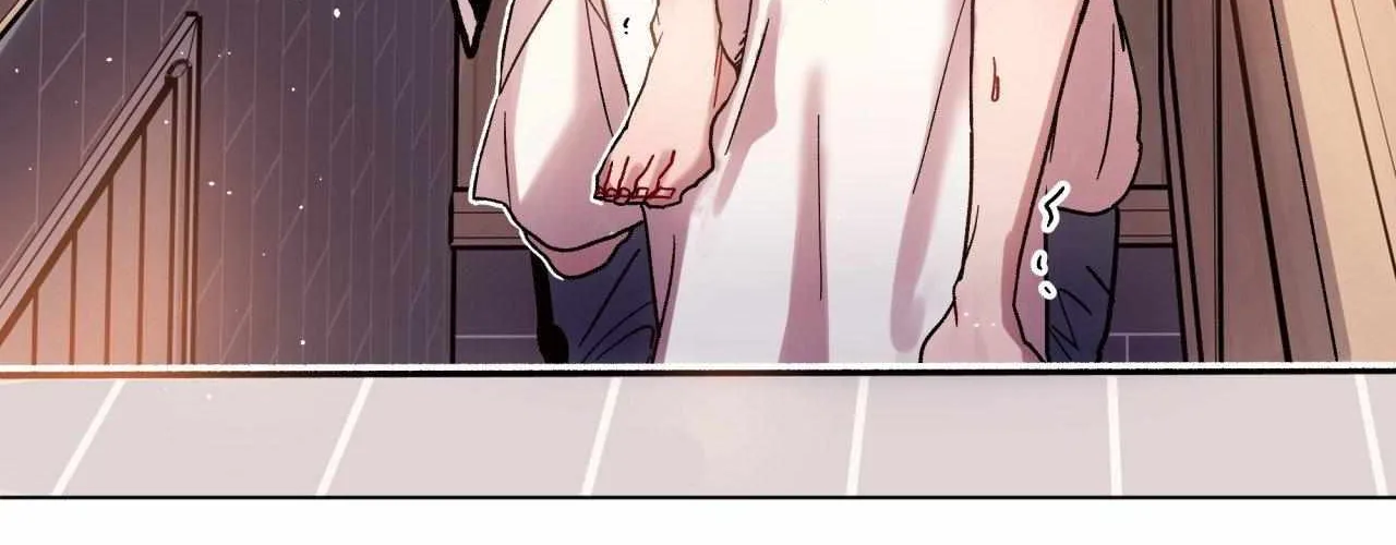 One Summer Day Chapter 112 page 151 - 