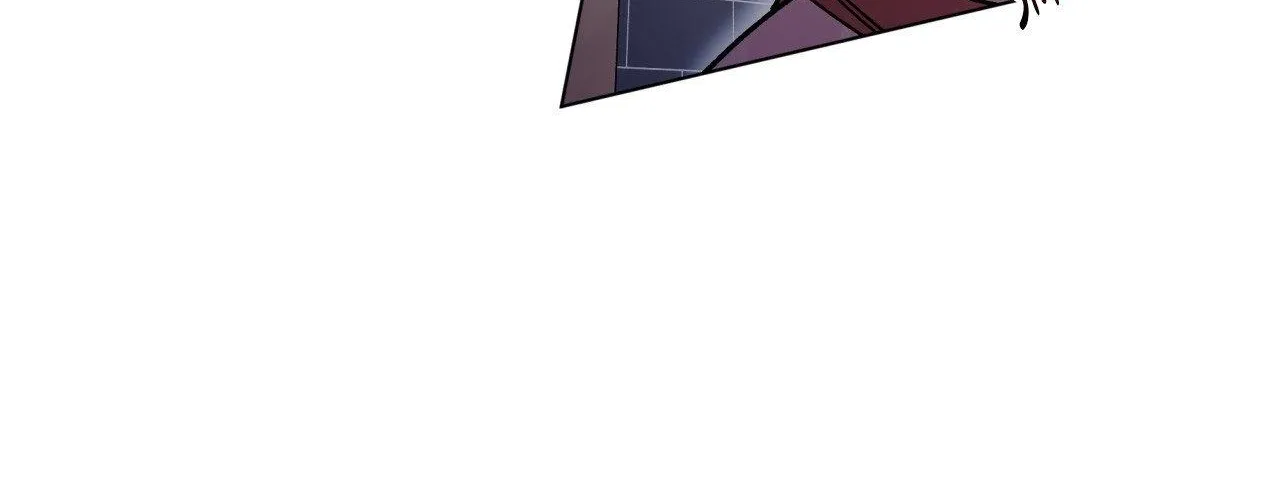 One Summer Day Chapter 112 page 17 - 
