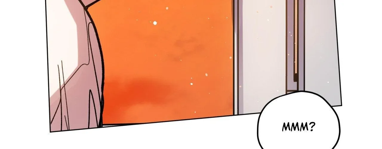 One Summer Day Chapter 112 page 20 - 