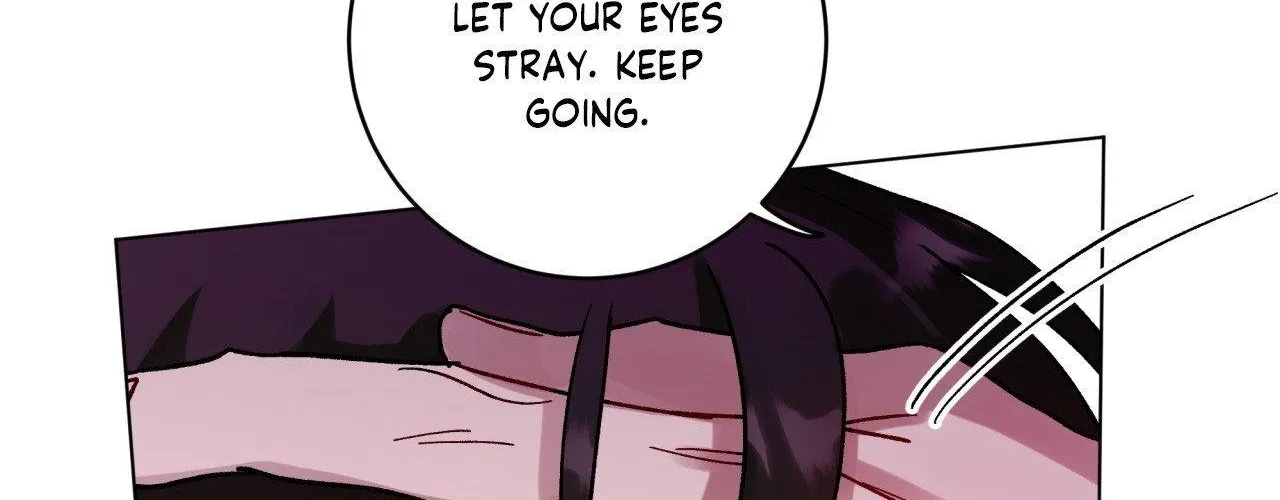 One Summer Day Chapter 112 page 22 - 