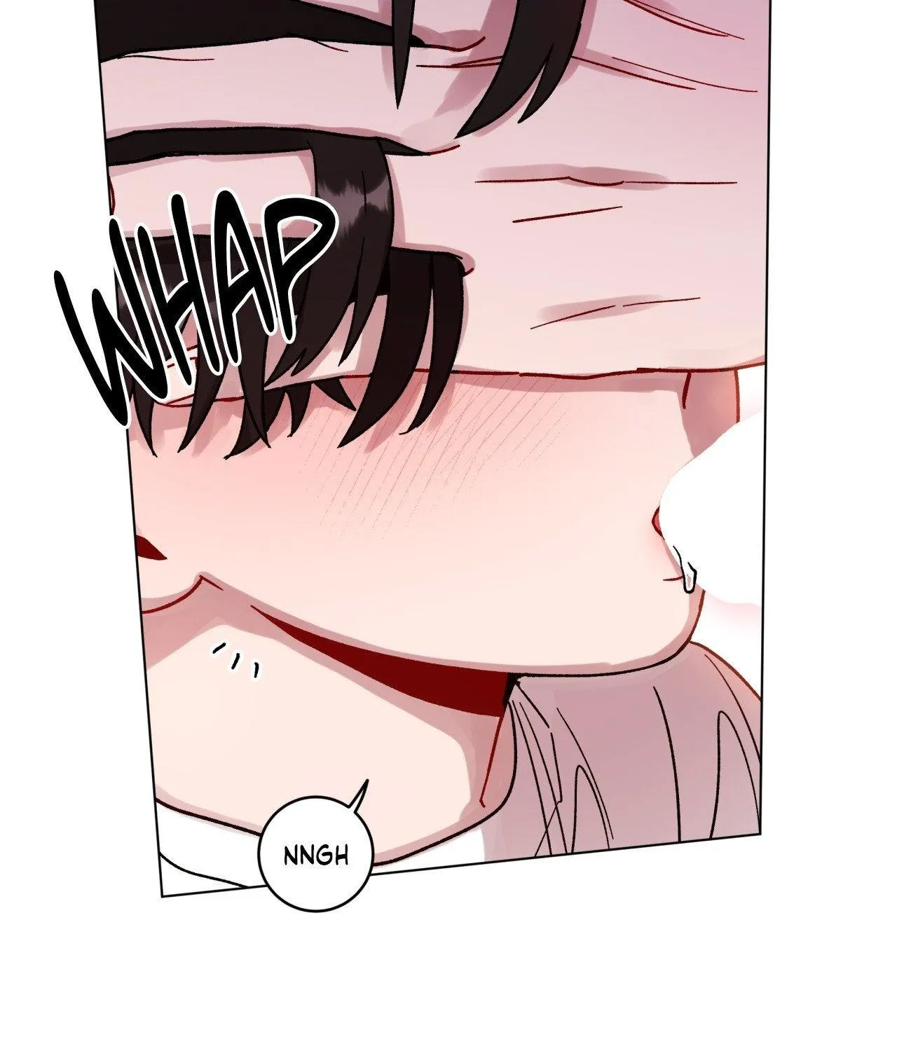 One Summer Day Chapter 112 page 23 - 