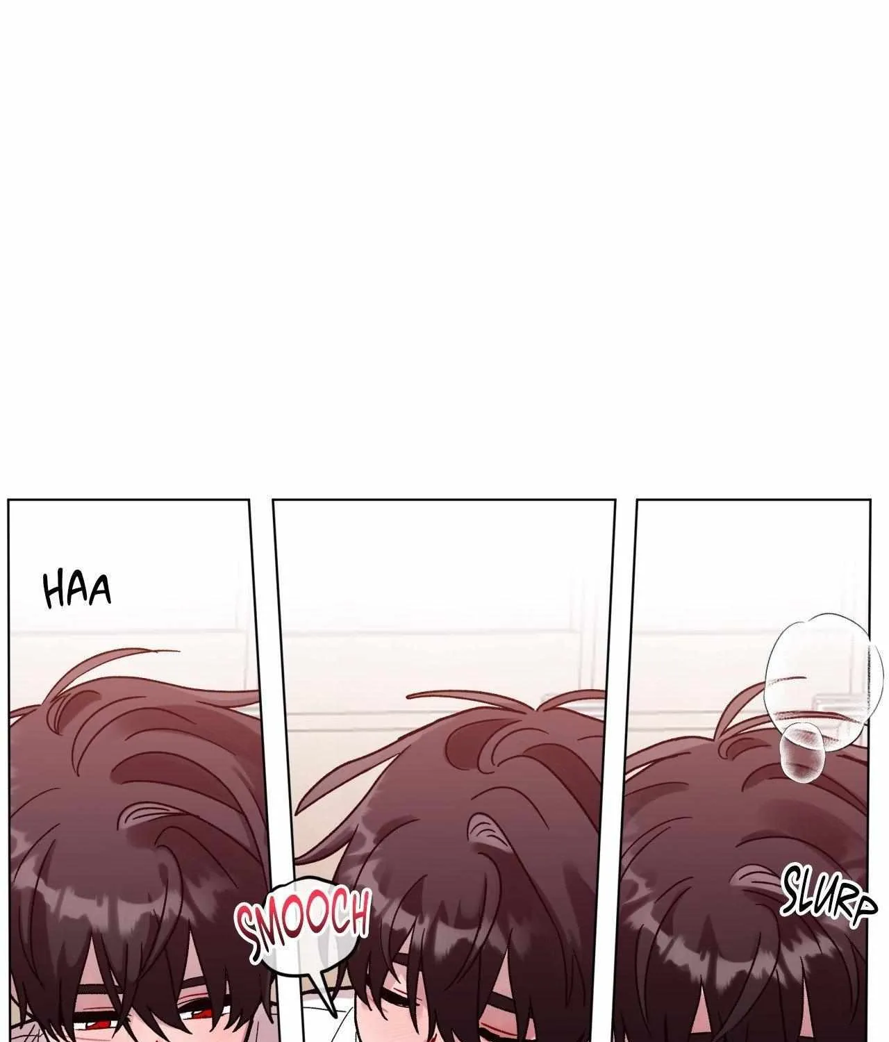 One Summer Day Chapter 112 page 25 - 