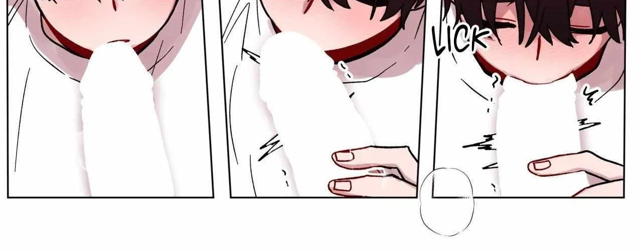 One Summer Day Chapter 112 page 26 - 