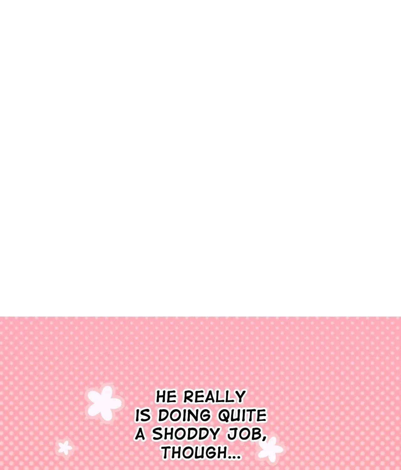 One Summer Day Chapter 112 page 27 - 