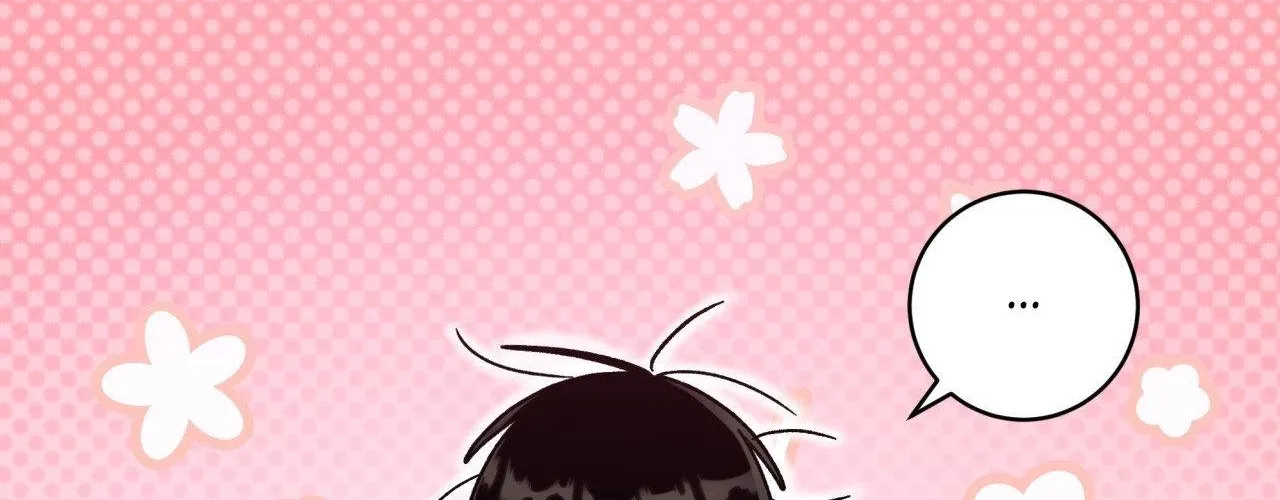 One Summer Day Chapter 112 page 28 - 