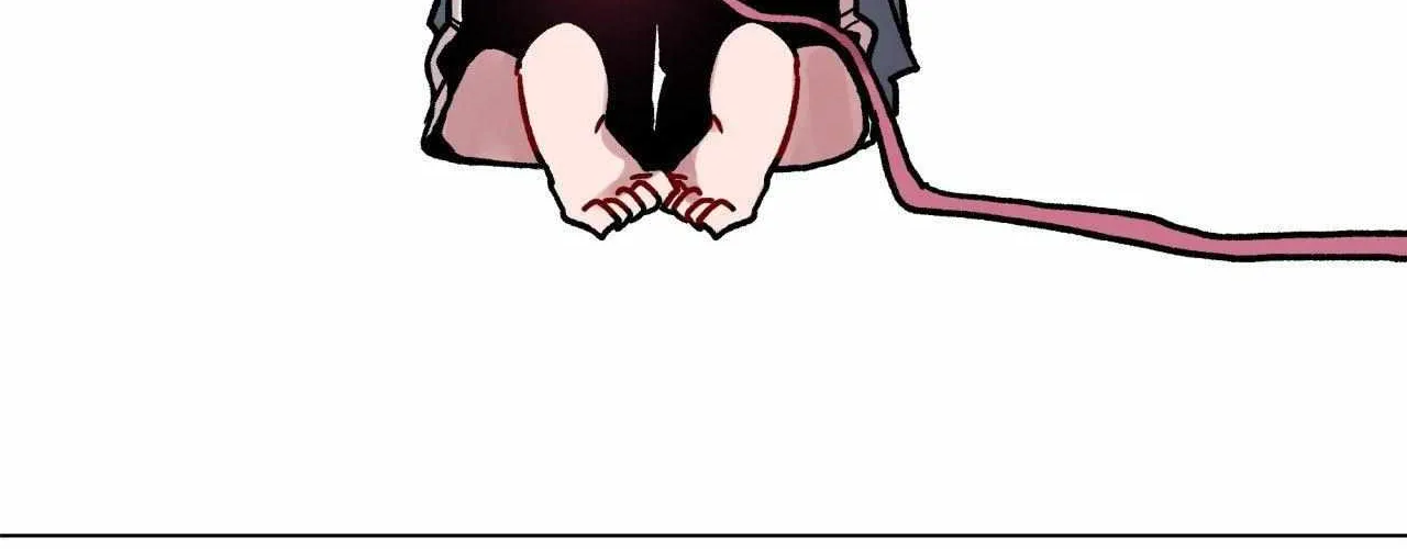 One Summer Day Chapter 112 page 30 - 
