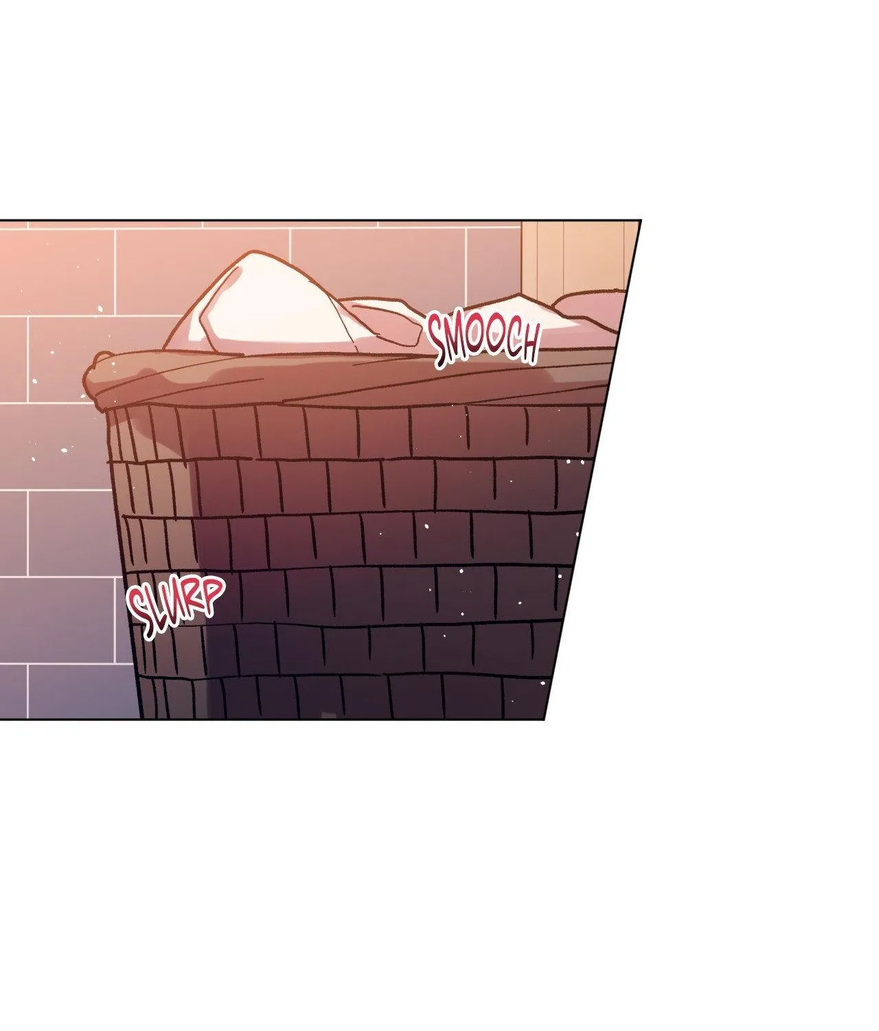 One Summer Day Chapter 112 page 4 - 