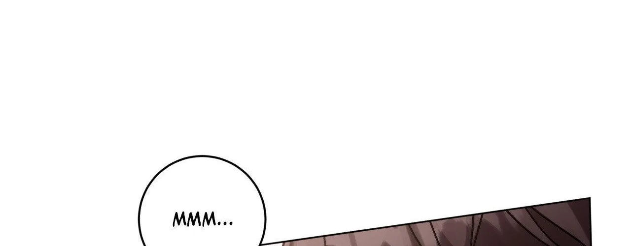 One Summer Day Chapter 112 page 38 - 