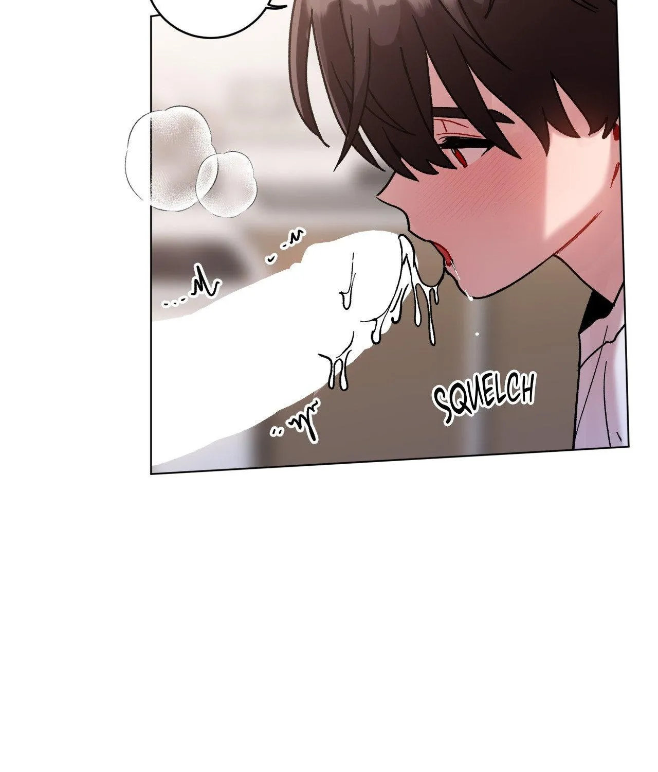 One Summer Day Chapter 112 page 39 - 
