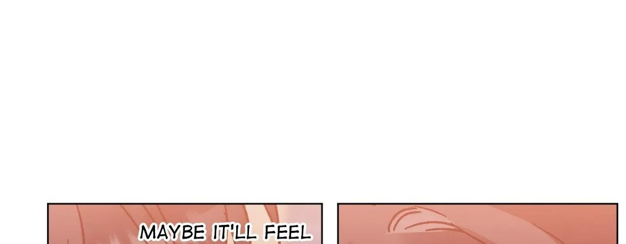 One Summer Day Chapter 112 page 40 - 