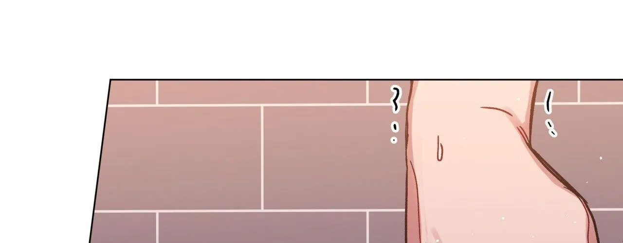 One Summer Day Chapter 112 page 5 - 