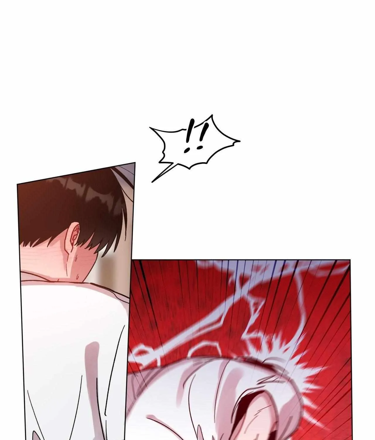 One Summer Day Chapter 112 page 45 - 
