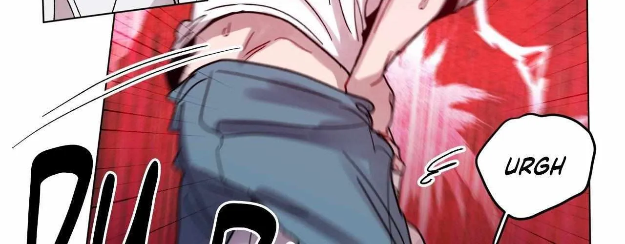 One Summer Day Chapter 112 page 46 - 