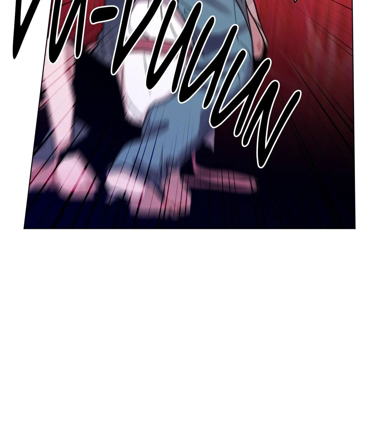 One Summer Day Chapter 112 page 47 - 