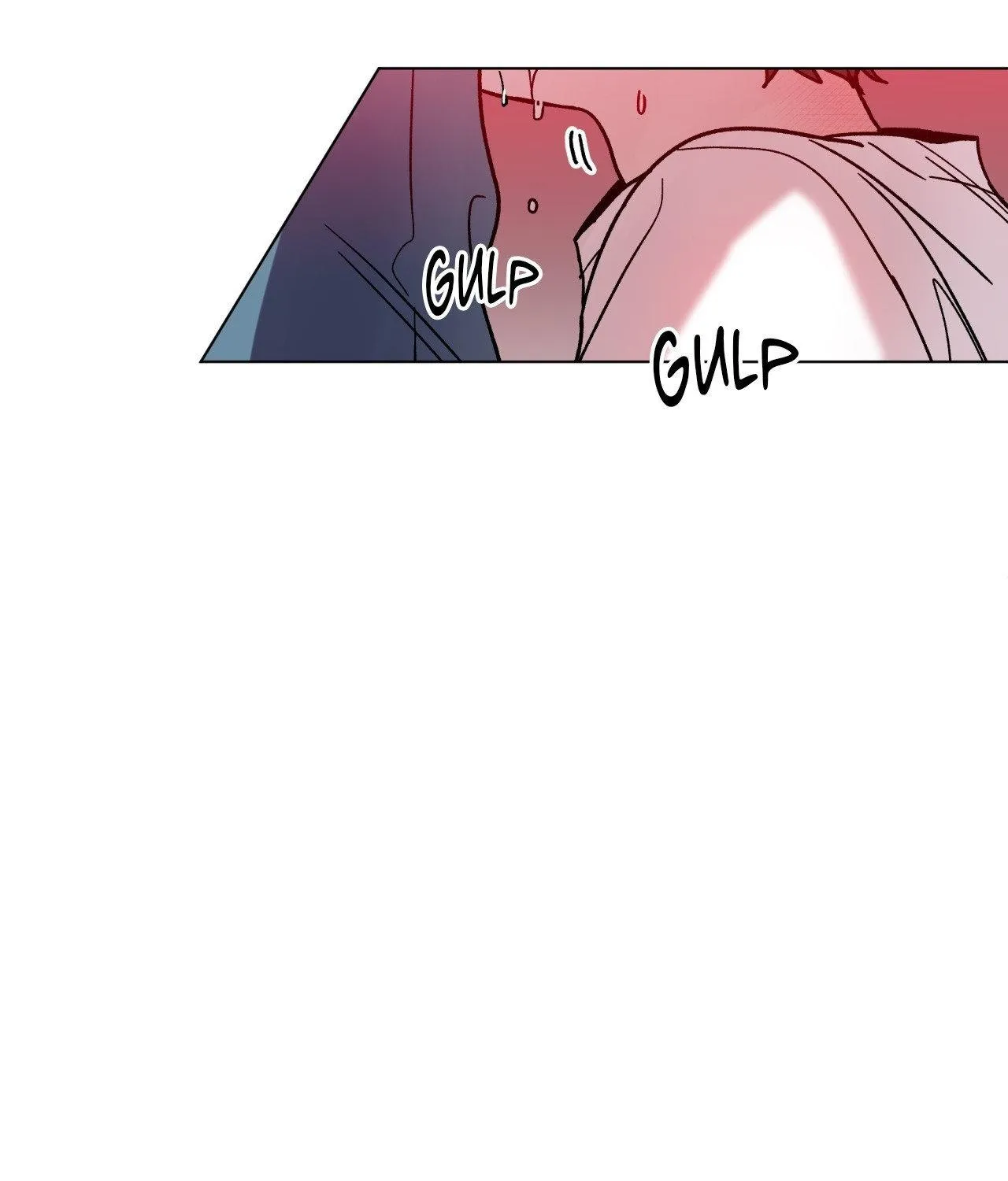 One Summer Day Chapter 112 page 49 - 