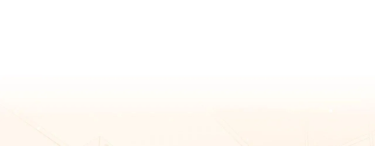 One Summer Day Chapter 112 page 50 - 