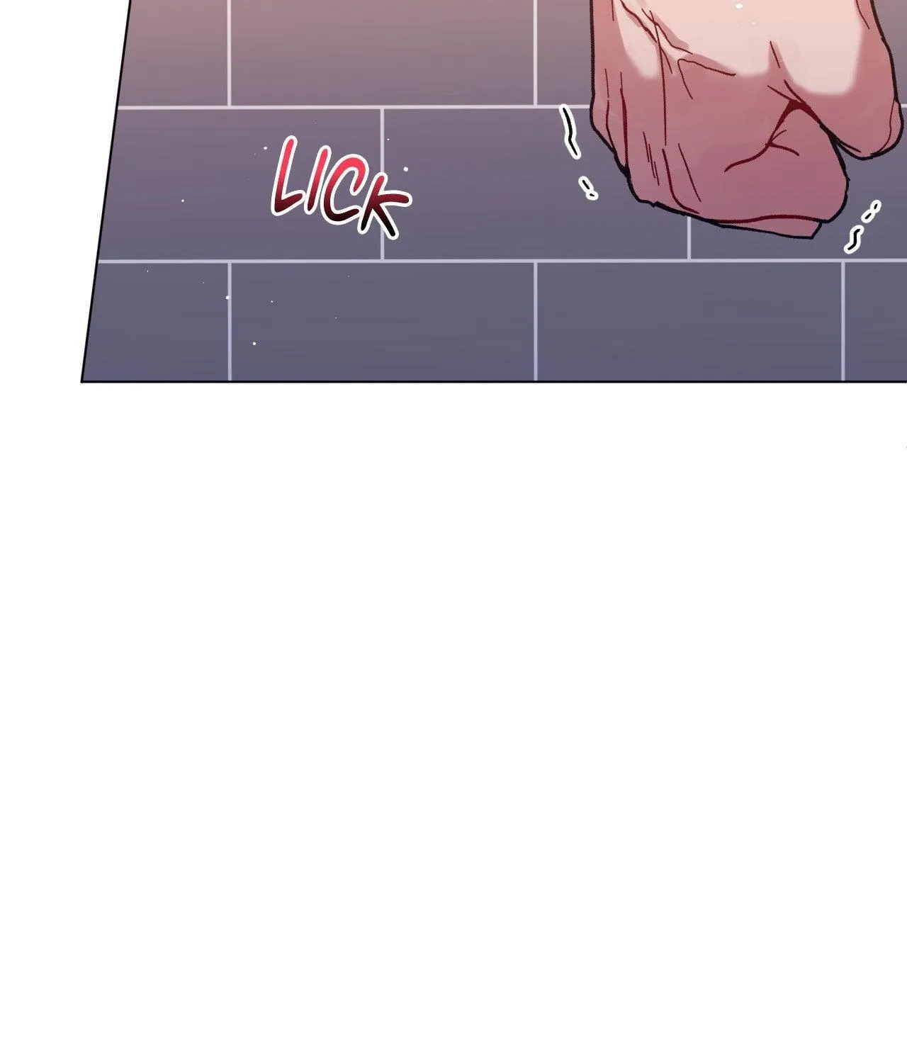 One Summer Day Chapter 112 page 6 - 