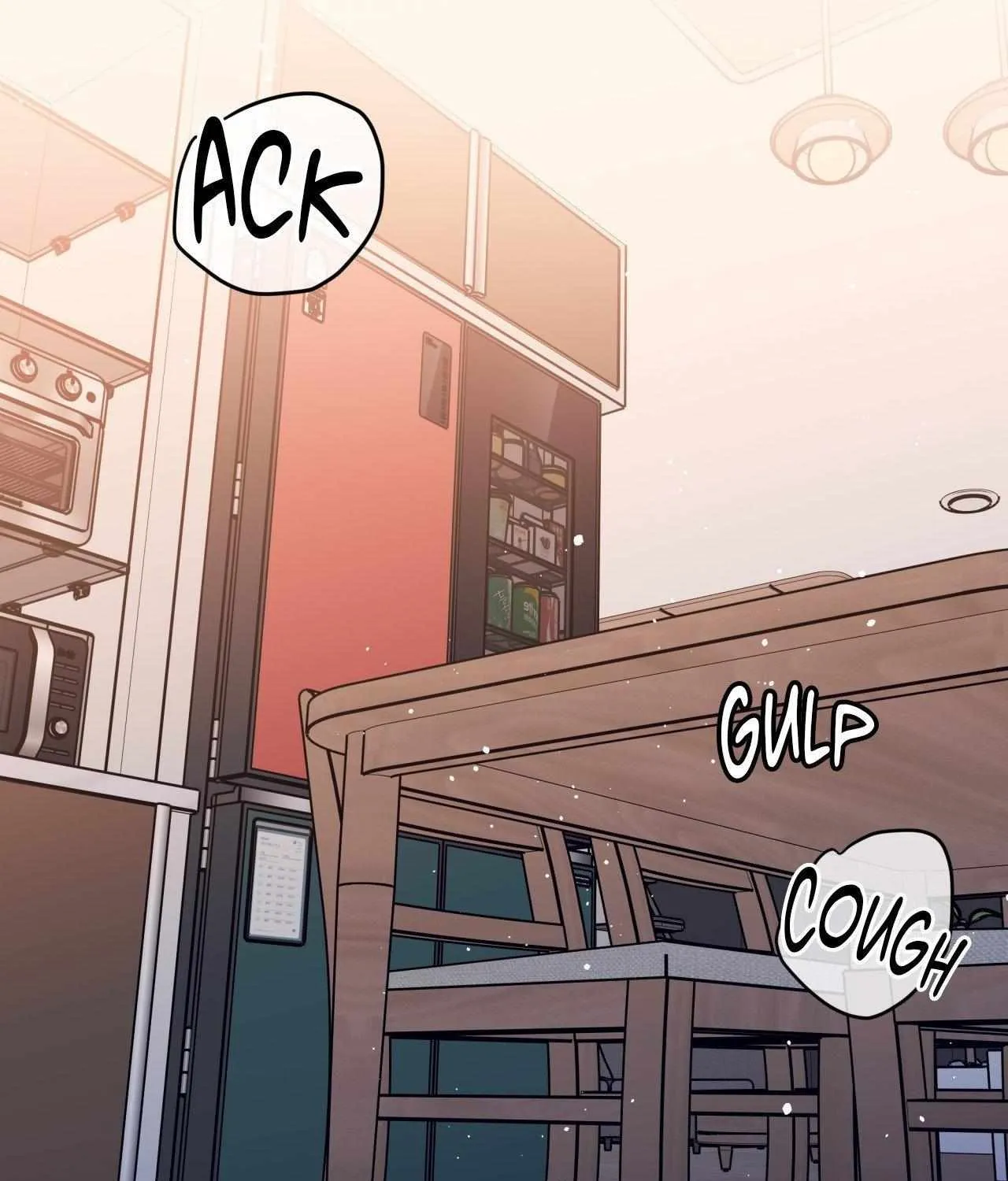 One Summer Day Chapter 112 page 51 - 