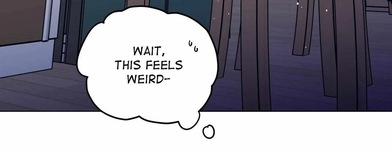 One Summer Day Chapter 112 page 52 - 