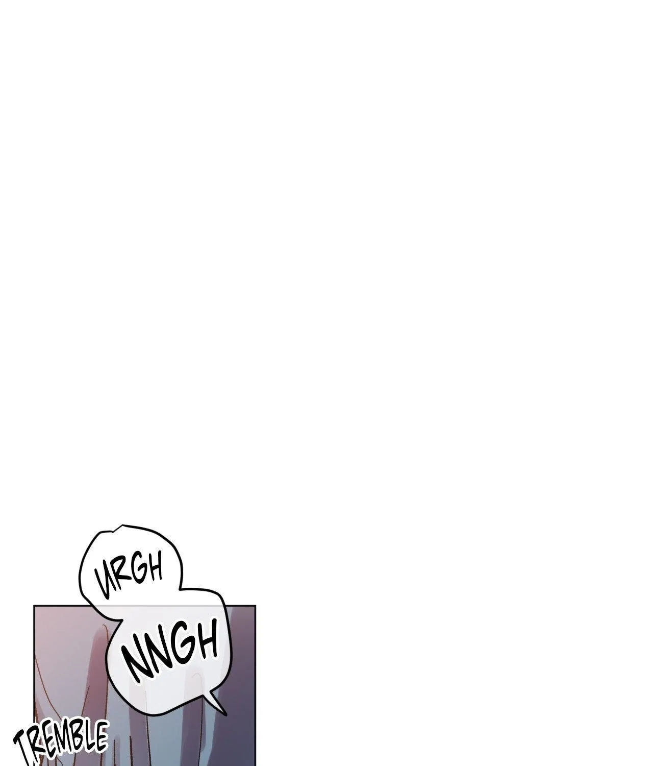 One Summer Day Chapter 112 page 53 - 