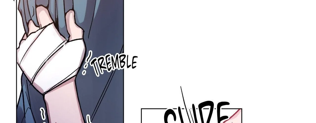 One Summer Day Chapter 112 page 54 - 