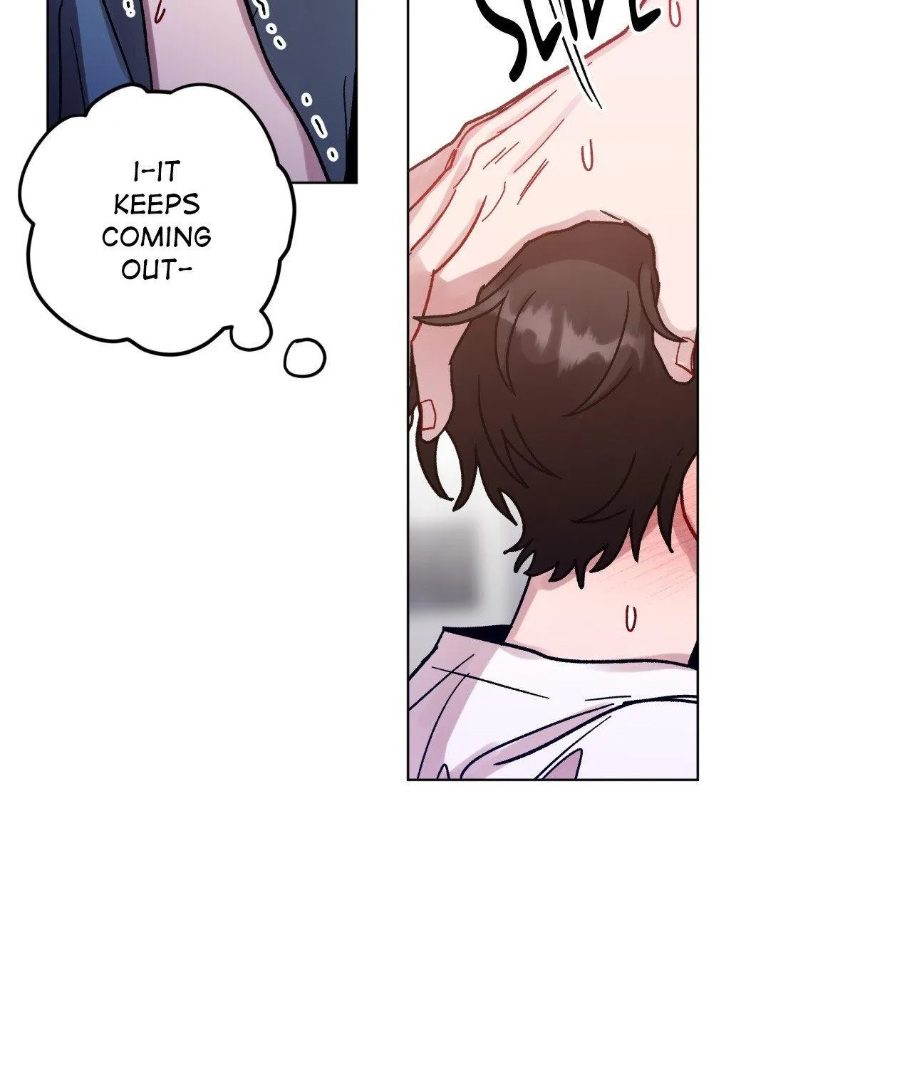 One Summer Day Chapter 112 page 55 - 