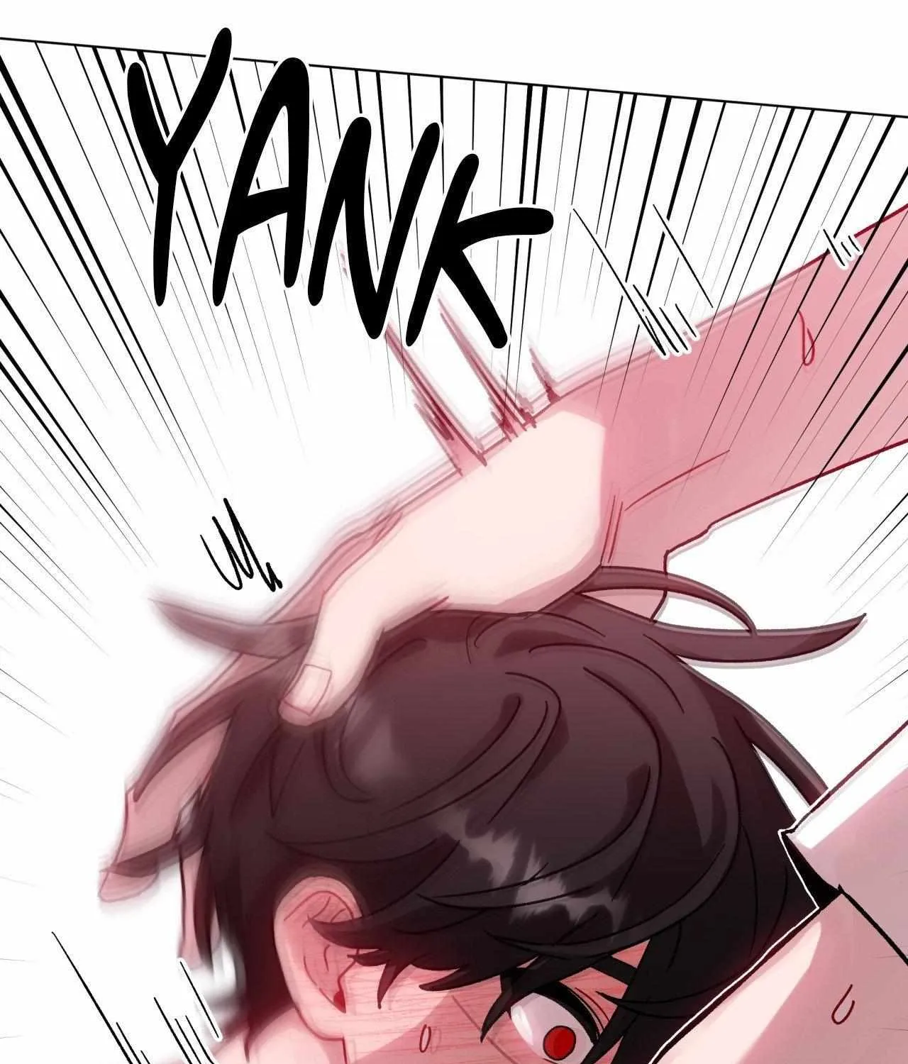 One Summer Day Chapter 112 page 57 - 