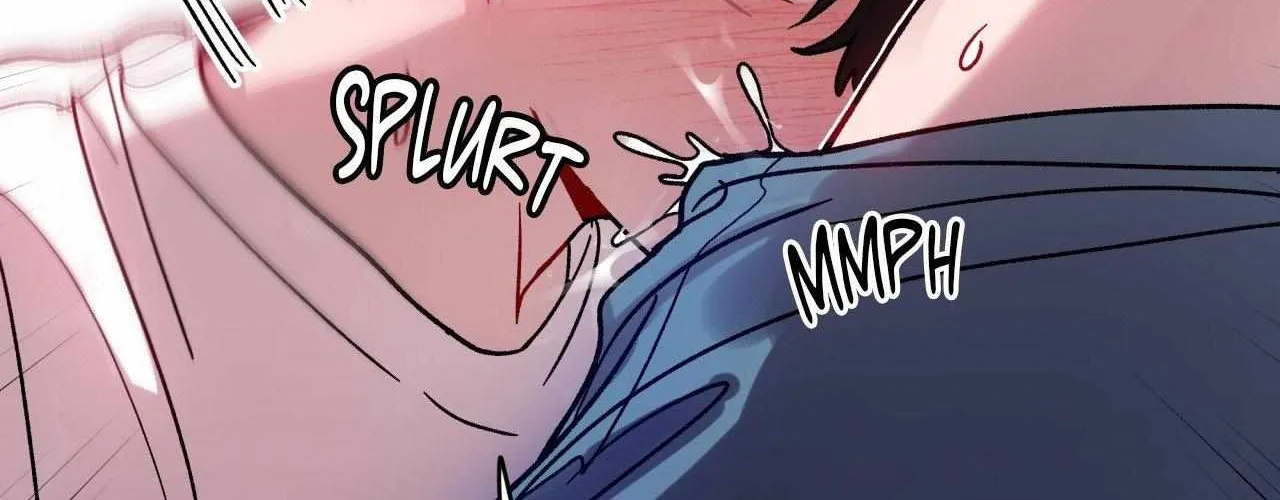 One Summer Day Chapter 112 page 58 - 