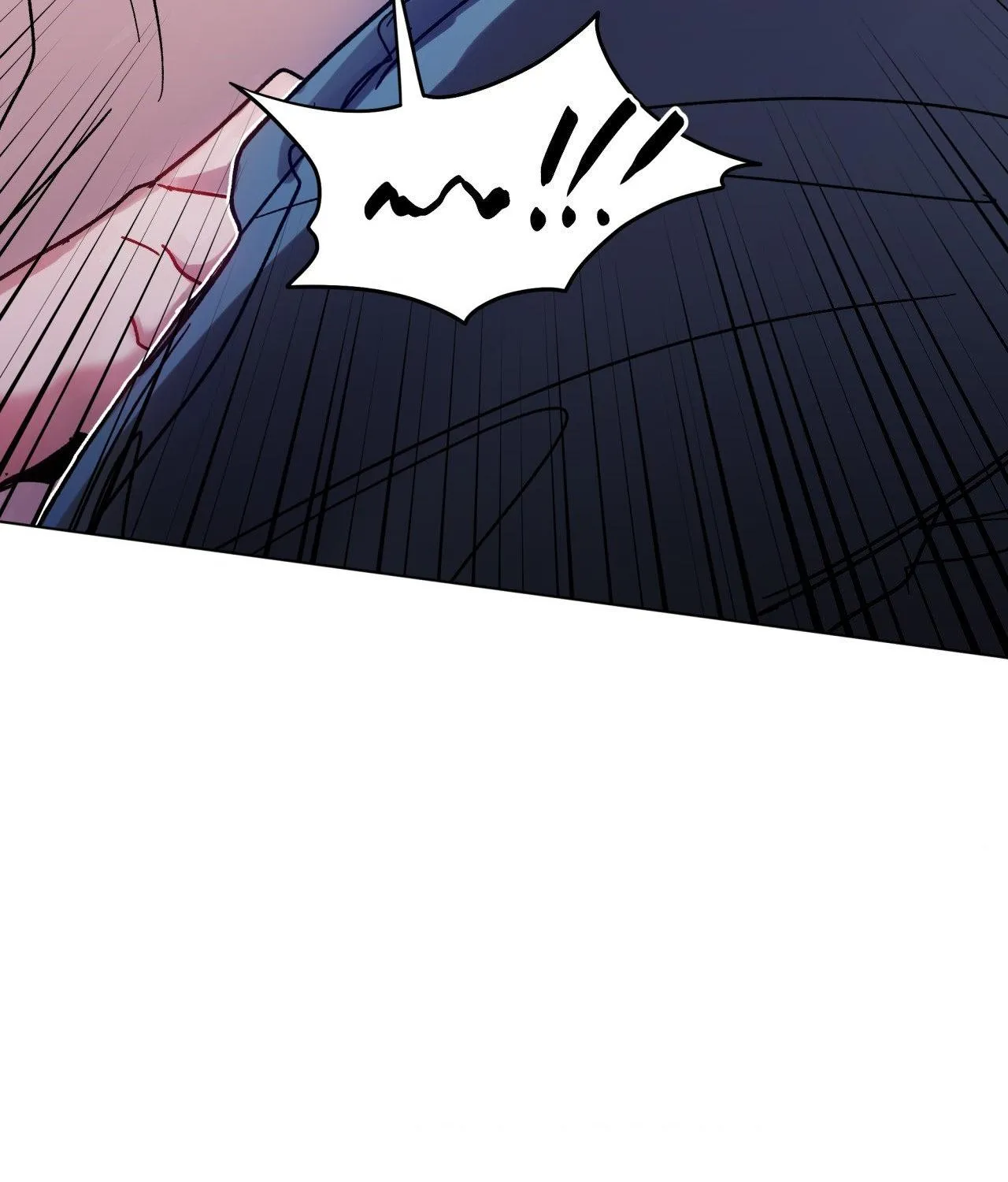 One Summer Day Chapter 112 page 59 - 