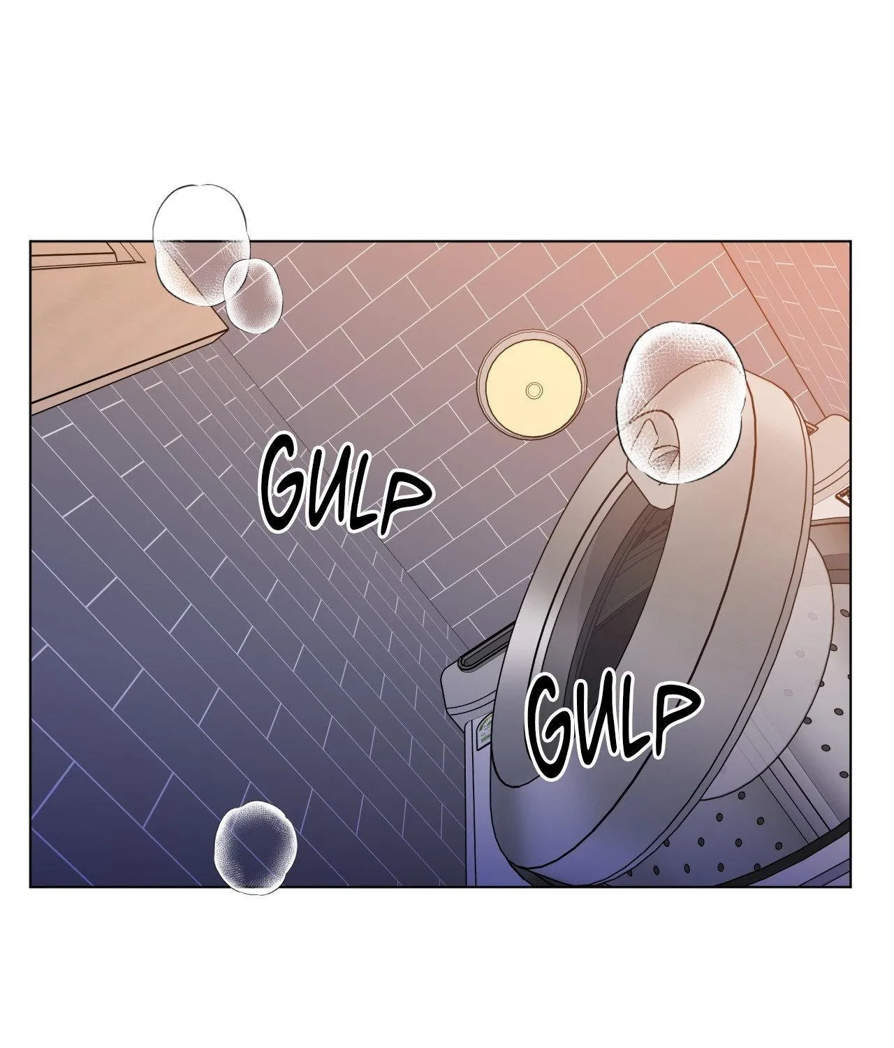 One Summer Day Chapter 112 page 61 - 
