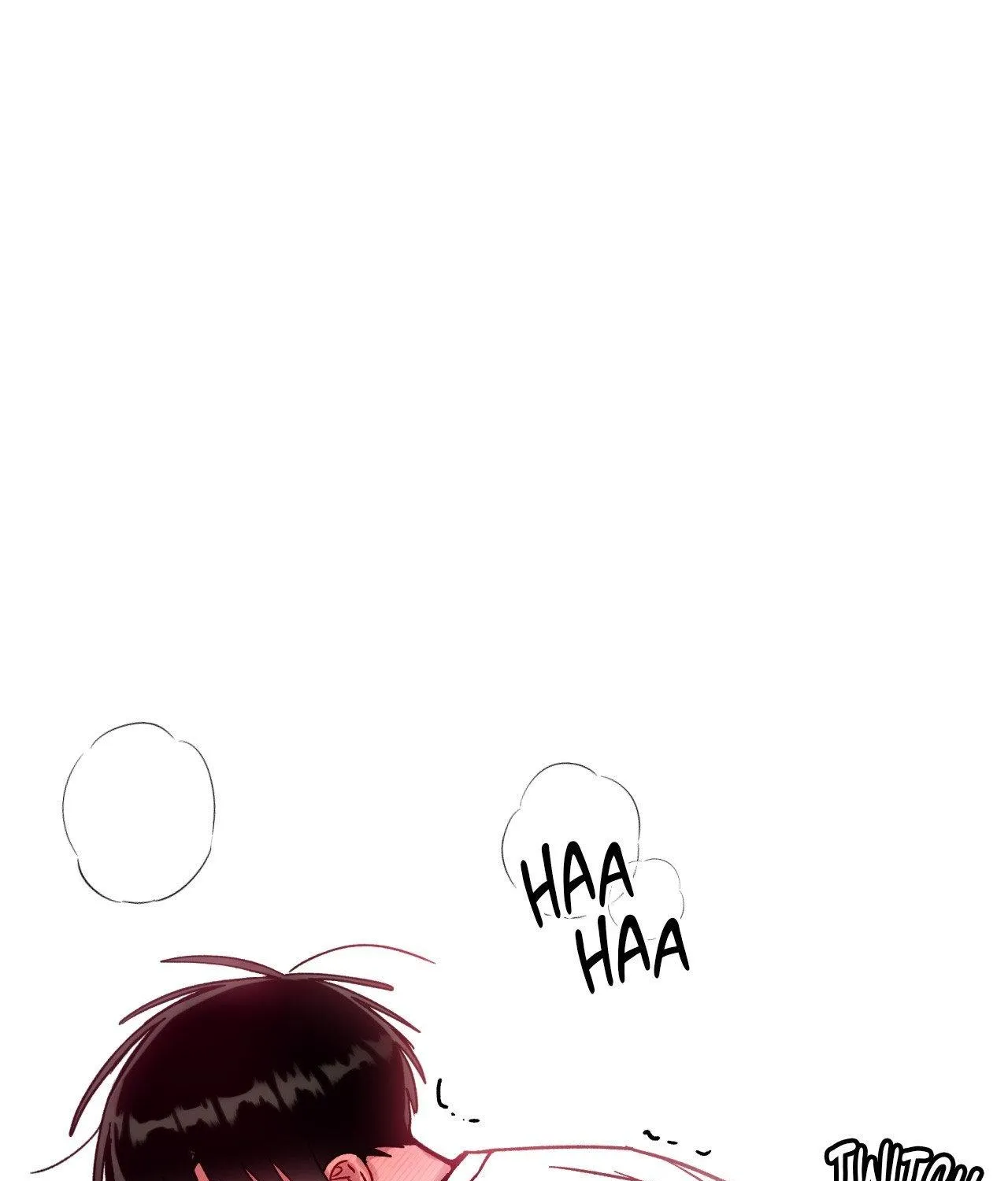 One Summer Day Chapter 112 page 63 - 