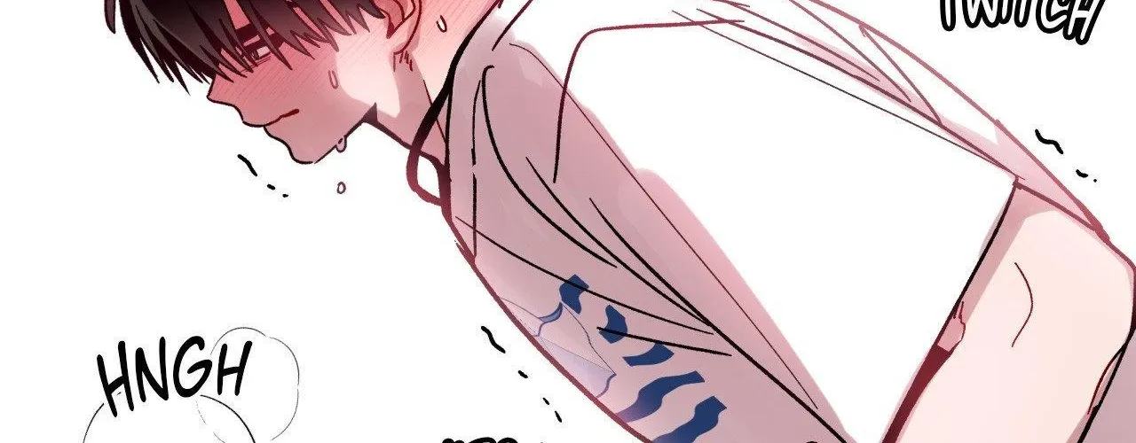 One Summer Day Chapter 112 page 64 - 