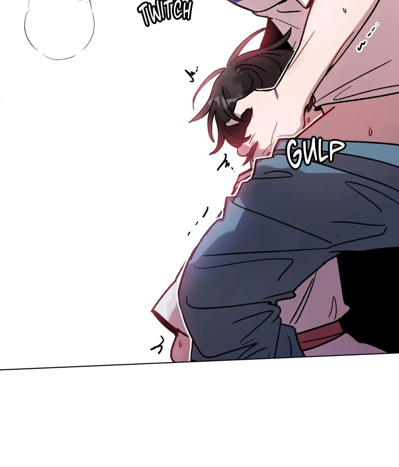 One Summer Day Chapter 112 page 65 - 