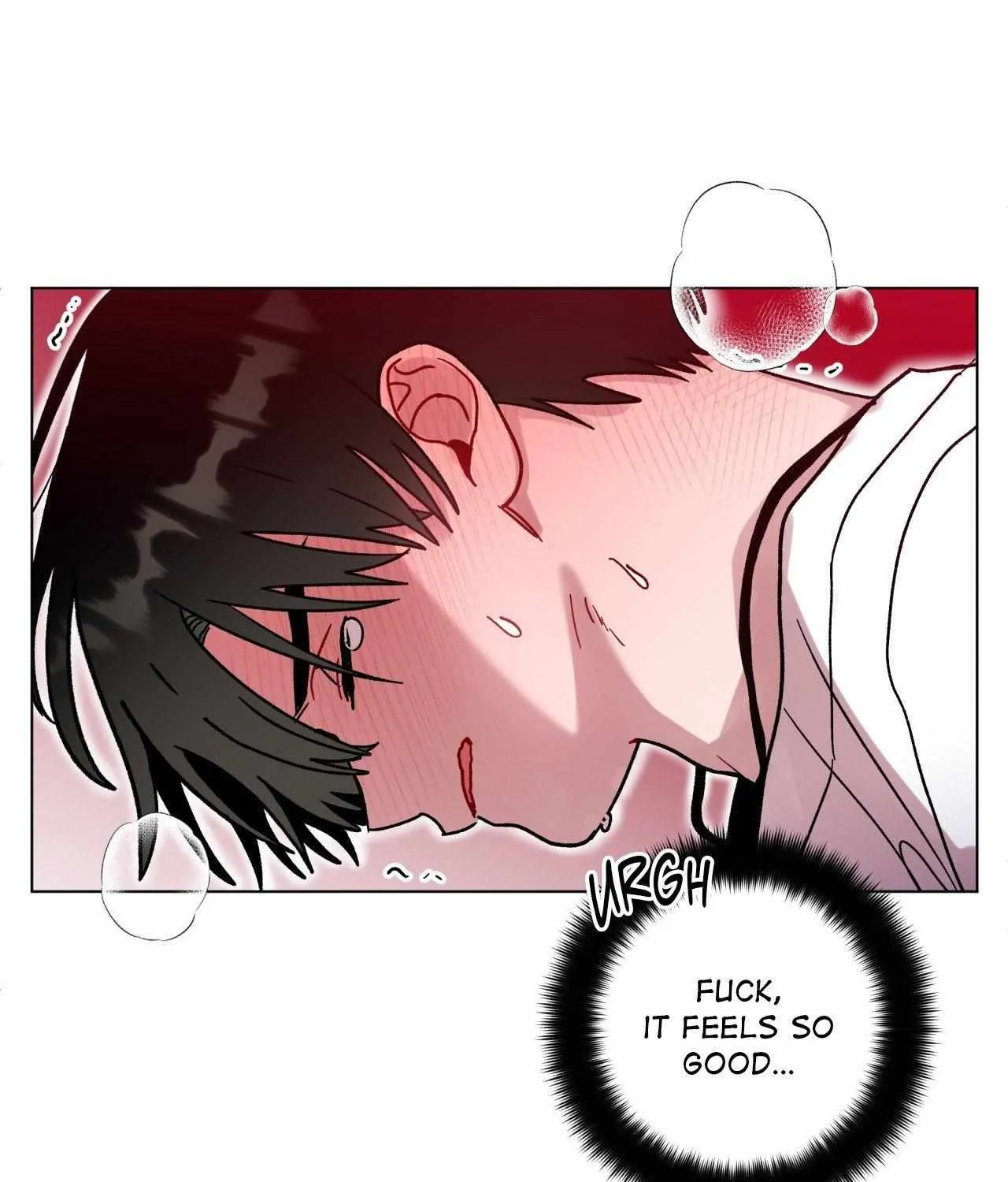 One Summer Day Chapter 112 page 67 - 