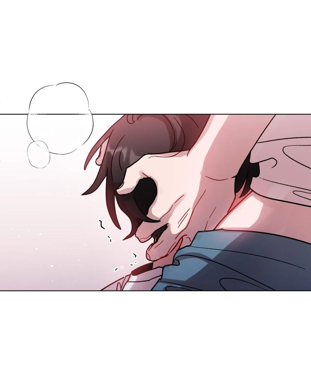 One Summer Day Chapter 112 page 69 - 