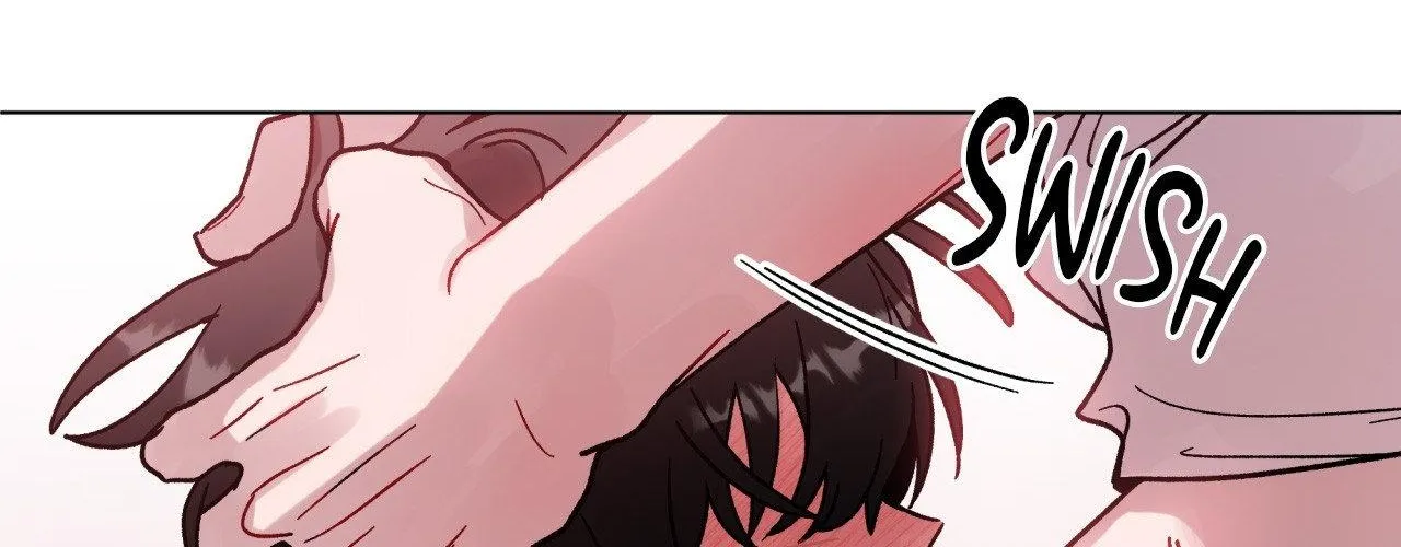 One Summer Day Chapter 112 page 70 - 