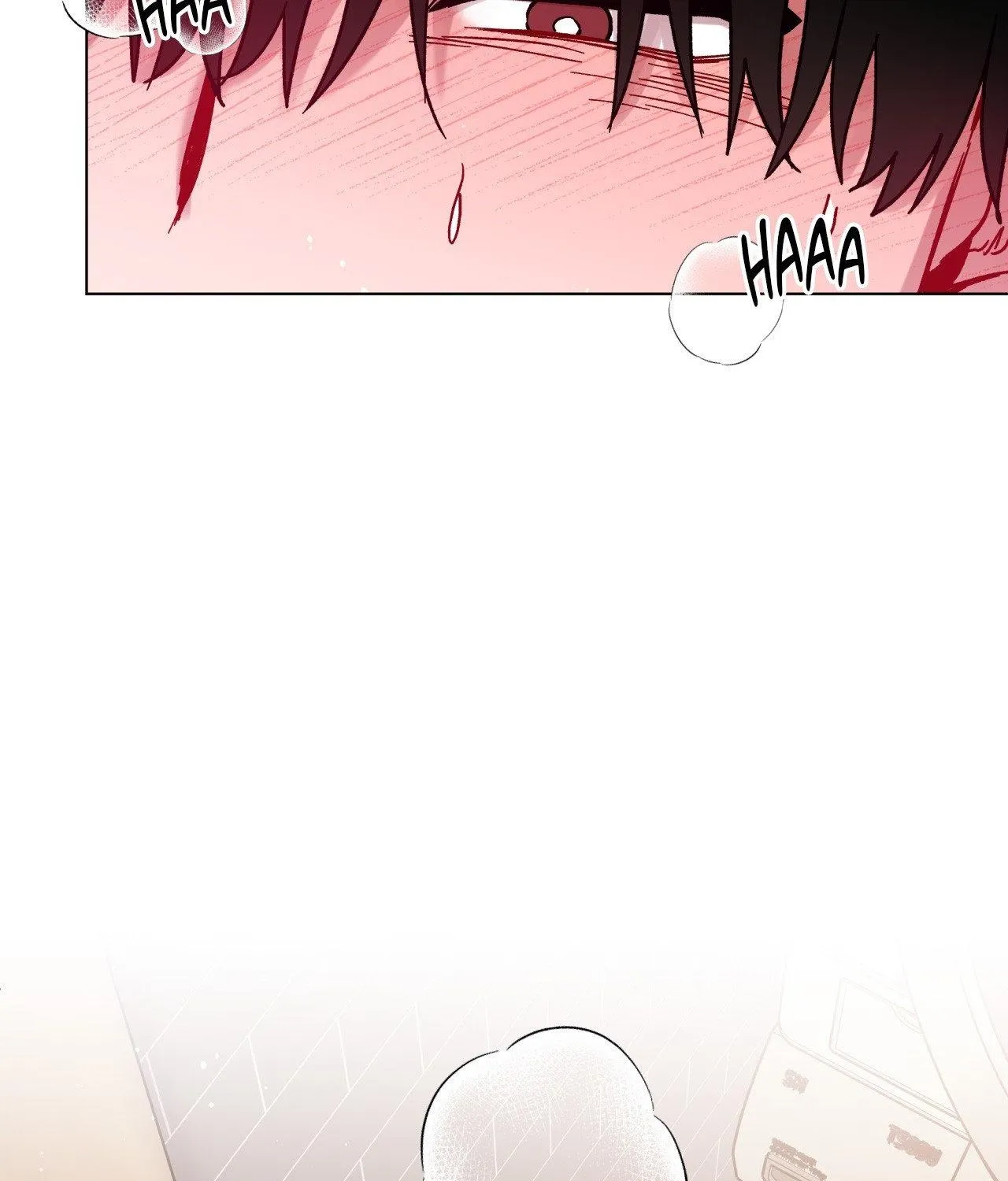 One Summer Day Chapter 112 page 8 - 