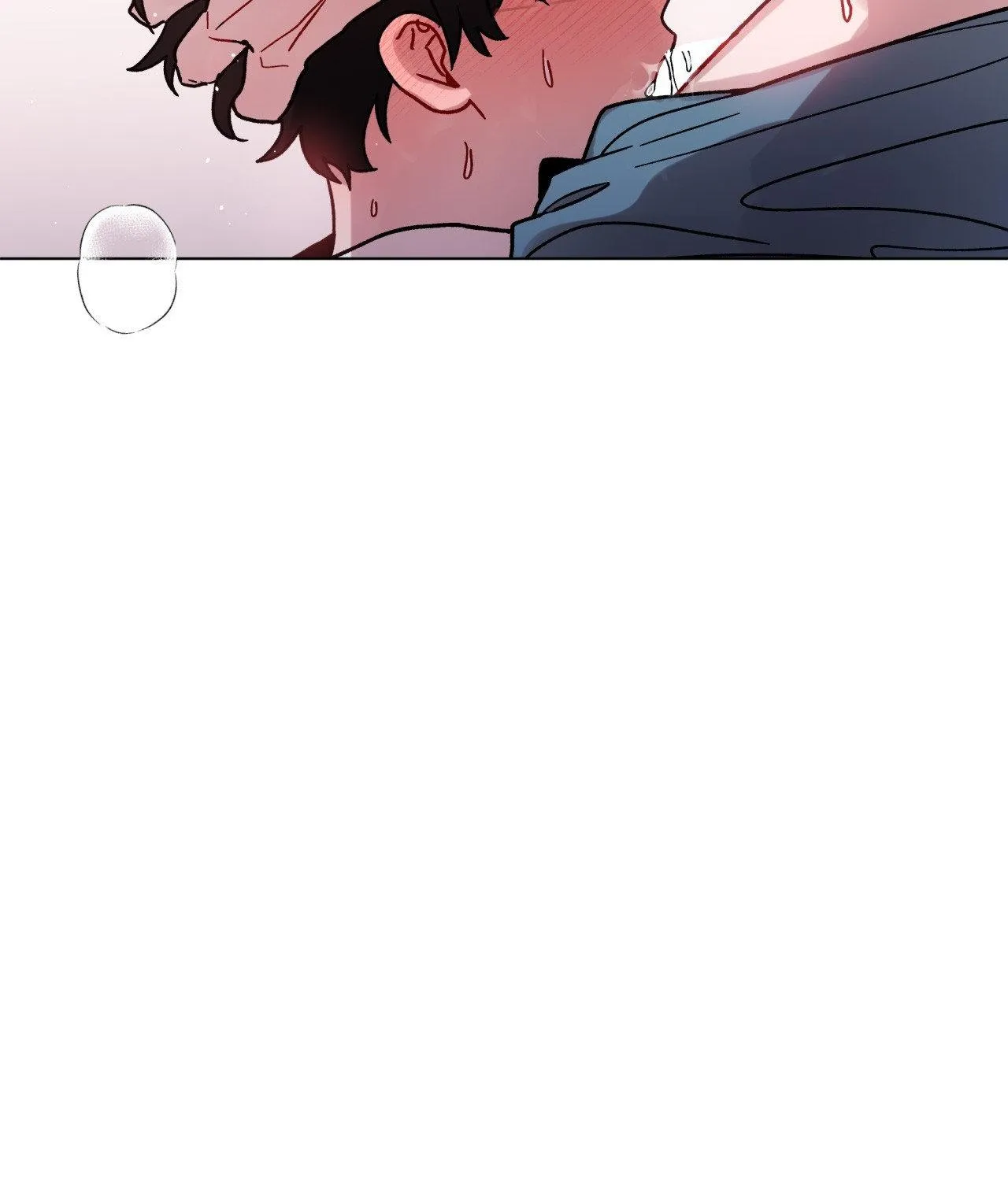 One Summer Day Chapter 112 page 71 - 