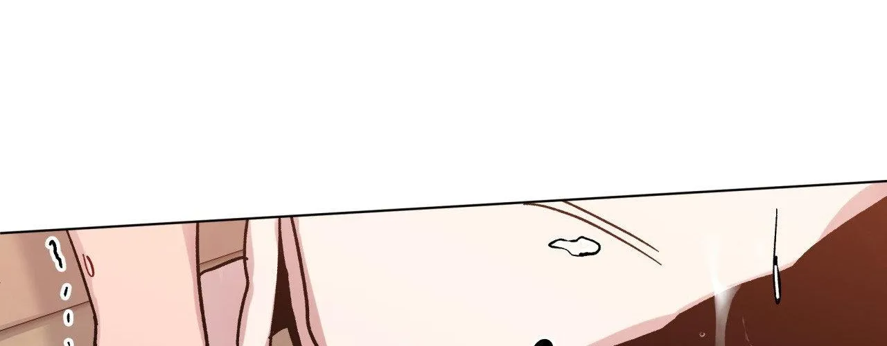 One Summer Day Chapter 112 page 72 - 