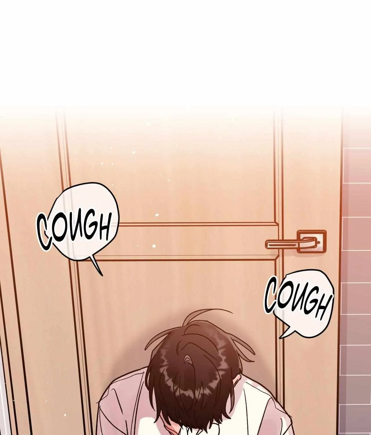 One Summer Day Chapter 112 page 77 - 