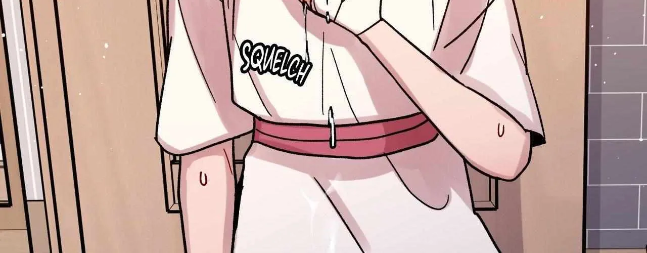 One Summer Day Chapter 112 page 78 - 