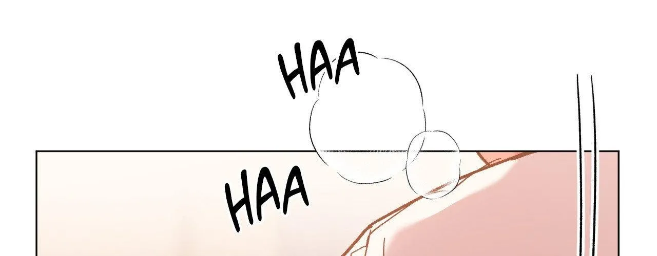 One Summer Day Chapter 112 page 80 - 