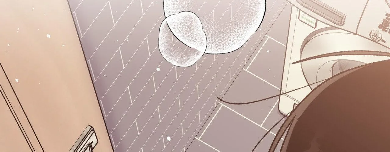 One Summer Day Chapter 112 page 9 - 