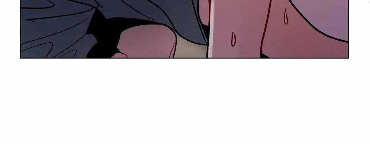 One Summer Day Chapter 112 page 82 - 