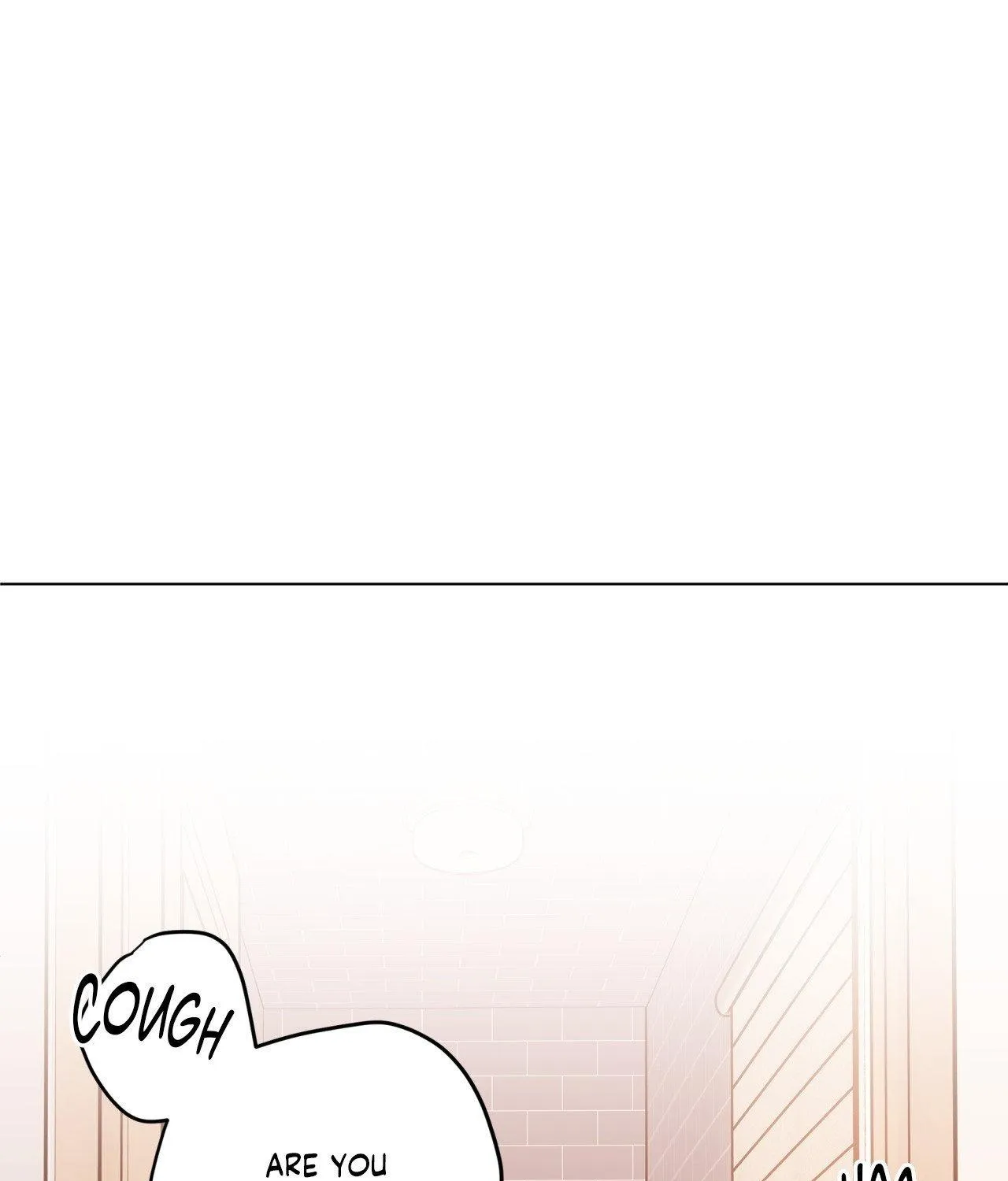 One Summer Day Chapter 112 page 83 - 