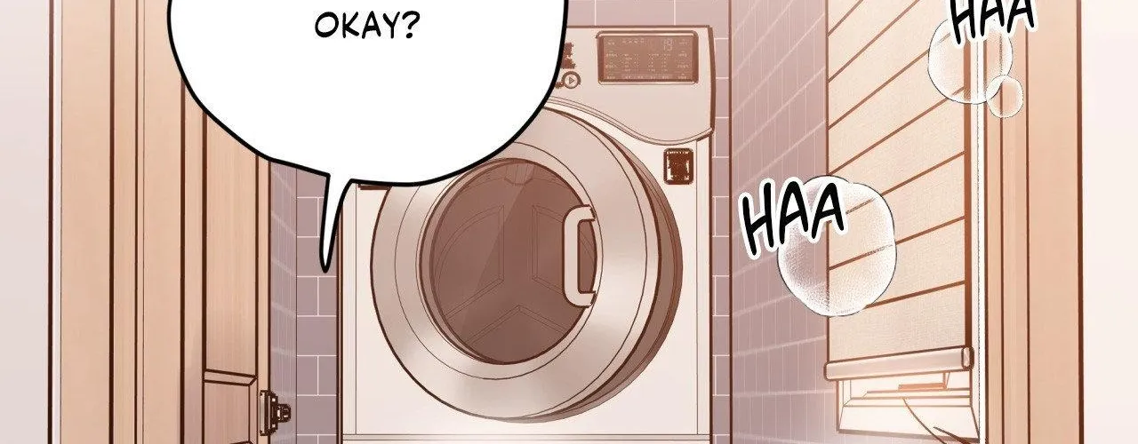 One Summer Day Chapter 112 page 84 - 