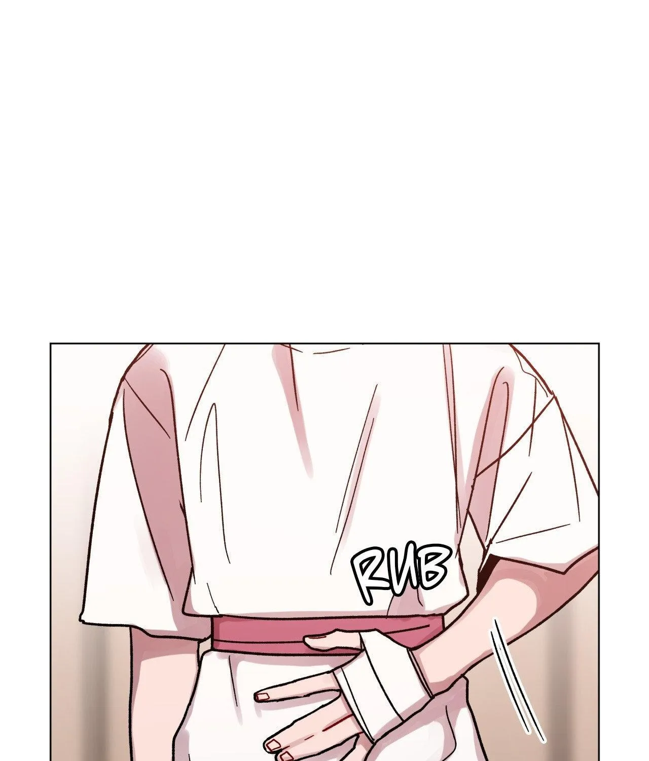 One Summer Day Chapter 112 page 87 - 